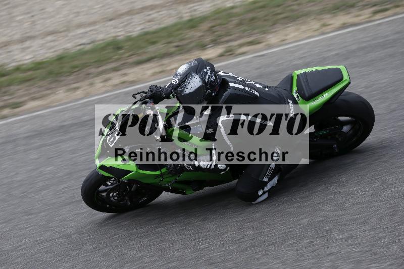 /30 27.07.2026  Dunlop Ride und Test Day ADR/Gruppe gelb Erfahren/16